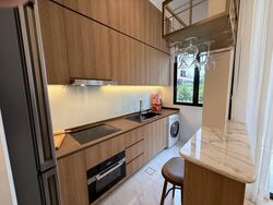 K Suites (D15), Apartment #566011221
